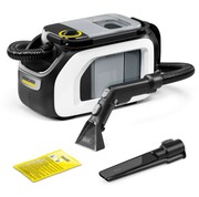 Karcher Odkurzacz piorący SE 3 Compact EU 1.081-530.0 Karcher
