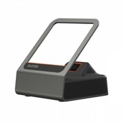 Sunmi Czytnik kodów Blink 2 USB-A Czarny Sunmi