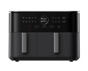 XIAOMI Frytownica Air fryer Dual Zone 10L XIAOMI