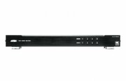 ATEN Przełącznik matrycowy 4x4 4K HDMI Matrix Switch ATEN