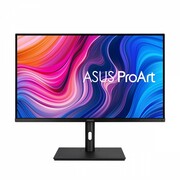 Monitor ASUS ProArt PA328CGV