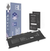 Mitsu Bateria C41N1904 do Asus UX325JA UX325EA UX363EA UM425IA UX425JA 4347 mAh (67 Wh) 15.48V Mitsu