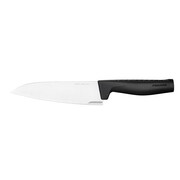 Fiskars Nóż szefa kuchni 17 cm Hard Edge 1051748 Fiskars