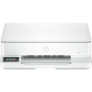 HP Urządzenie wielofunkcyjne Envy 6110E 714J3B HP