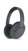 Philips Słuchawki TAH7508BK/97 Philips