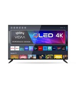 Allview Telewizor QLED 50 cali QL50IPLAY6200-U Allview