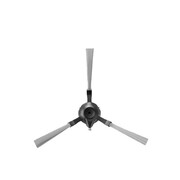 XIAOMI Szczotka boczna do odkurzacza Robot Vacuum E5 XIAOMI