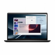 Dell Laptop Dell Pro 14 Essential PV14255 W11P Ryzen 5 220|16GB|512GB|AMD Radeon|FgrPr|WLAN+BT|14.0 FHD+|BcklKb|3C|65W|3YPS Carbon Black (Plastic) Dell