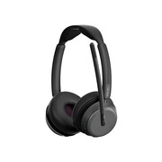 EPOS IMPACT 1061T ANC Słuchawka z ANC Bluetooth do TEAMS i smartfona EPOS