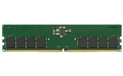 Kingston Pamięć do PC DDR5 48GB(1*48GB)/5600 Kingston