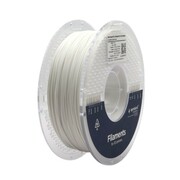 Gembird Filament PLA High Speed, 1,75 mm, 1 kg, biały Gembird