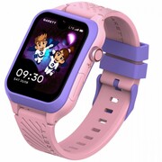 Smartwatch GARETT Kids1 - zdjęcie 6
