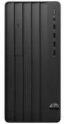 HP Komputer Pro Tower 290 G9 i3-14100 512GB/8GB/W11P B6ZA9ET HP
