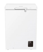Gorenje Zamrażarka FH15E6W5 Gorenje