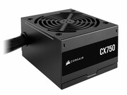 Zasilacz Corsair CX 750W - zdjęcie 1