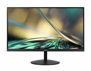 Acer Monitor 32 cale SA322QAbi Acer