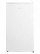 Midea Zamrażarka szufladowa MDRD99FZE01 Midea