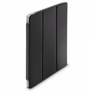 Hama Etui z miejscem na rysik Samsung S9 FE 10.9 Hama