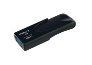 PNY Pendrive 1TB USB 3.1 ATTACHE 4 FD1TBATT431KK-EF PNY