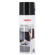 Hama Sprężone powietrze 400 ml Hama