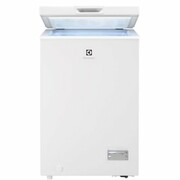 Zamrażarka ELECTROLUX LCB1AF10W0 - zdjęcie 7