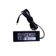 Dell Zasilacz 90W AC Adapter 1m 4.5mm Barrel EU Dell