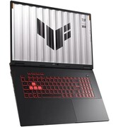 Asus Notebook TUF Gaming A18 (2025) FA808UH-S8021 nOS R7-260 16GB/512GB/RTX5050 Asus