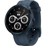Maimo Smartwatch GPS Watch R WT2001 Niebieski Android iOS Maimo