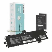 Movano Bateria B21N1818 C21N1818 do Asus VivoBook 17 D712 S712 X712 - 4240 mAh (32 Wh) Movano