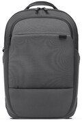 Dell Plecak Pro 13-14 Ecoloop CP5426G Dell