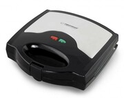 Opiekacz Esperanza EKT005 - zdjęcie 1