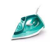 Żelazko Philips DST3030/70