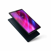 Lenovo Tablet K10 ZA8R0033PL Android P22T/3GB/32GB/INT/LTE/10.3 FHD/Abyss Blue/1YR Mail-in with 1YR Battery Lenovo