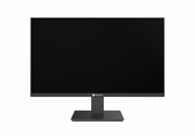 AG NEOVO Monitor 27 cali LA-2703 100Hz HDMI DP VGA AG NEOVO
