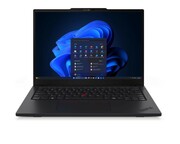 Lenovo Laptop ThinkPad L13 G6 21R5000XPB W11Pro Ultra 5 225U/16GB/512GB/INT/13.3 WUXGA/Black/3Y Onsite upgrade from 1Y Courier/Carry-in ESS (CPN) Lenovo