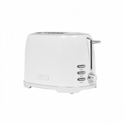 HADEN Toster Brighton HADEN