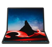 Lenovo Laptop ThinkPad X1 Fold 16 G1 21ES0013PB W11Pro i7-1260U/32GB/1TB/INT/LTE/16.3/Touch/vPro/3YRS Premier Support + CO2 Offset Lenovo