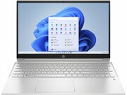 HP Laptop Pavilion 15-eg 3011nw W11H/i5-1335U/512/16 9Z0A7EA-2x8 HP