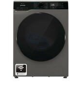 Gorenje Pralko-suszarka WD2PA964ADT/PL Gorenje