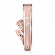 Wahl Trymer damski do twarzy i ciała 3029466 Wahl