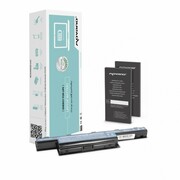 Movano Bateria AS10D31 AS10D41 AS10D51 AS10D61 do Acer - 4400 mAh (48 Wh) Movano