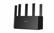 Tenda Router TE6L Pro Wi-Fi 7 2,5G BE5100 Tenda