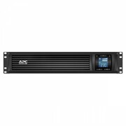 APC Zasilacz SMC3000RMI2U APC Smart-UPS C 3000VA LCD RM 2U 230V APC