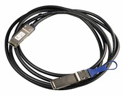 Mikrotik Kabel DAC QSFP28 100Gb/s 3m XQ+DA0003 Mikrotik