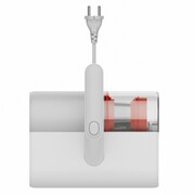XIAOMI Odkurzacz Dust Mite Vacuum Cleaner 2 XIAOMI