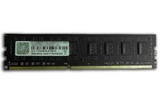 G.SKILL DDR3 8GB 1600MHz CL11 XMP G.SKILL