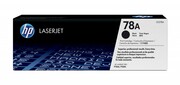 Toner HP (CE278A - 2,1 tis.) LJ Pro P1566 - czarny (black) - zdjęcie 2