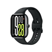 XIAOMI Smartwatch Redmi Watch 5 czarny XIAOMI