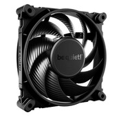 Be quiet! Wentylator Silent Wings 4 120mm PWM H-S Be quiet!