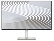 Dell Monitor 23.8 cala S2425H IPS LED 100Hz Full HD (1920x1080)/16:9/2xHDMI/Speakers/3Y Dell